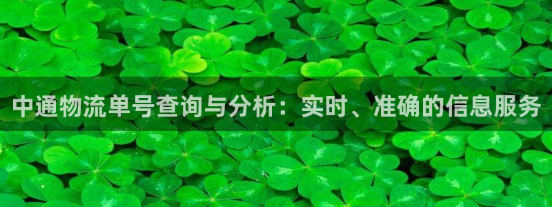 28圈.ccmpc29官网版下载