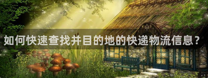 28圈和南宫28什么关系：如何快速查