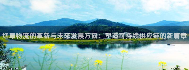 28圈比特28真实吗