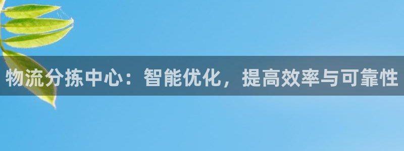 28圈游戏链接