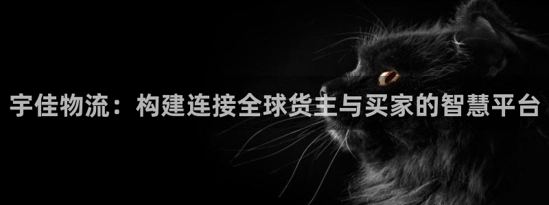 28圈推广链接是多少钱一个