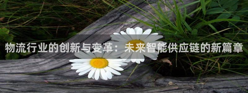28圈相信品牌的力量
