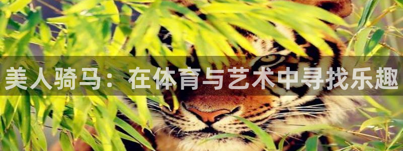 ug环球官网注册