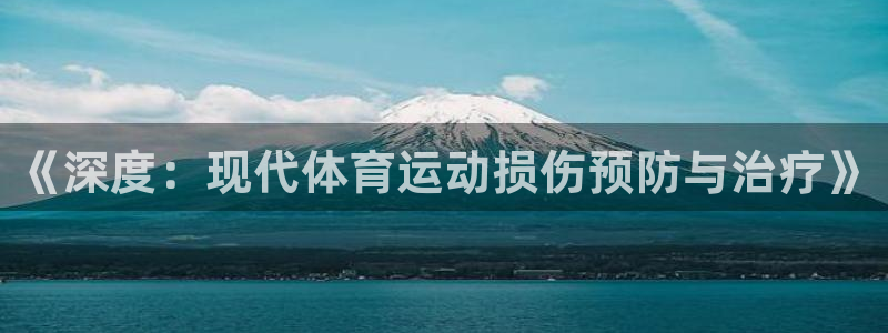 ug环球官网