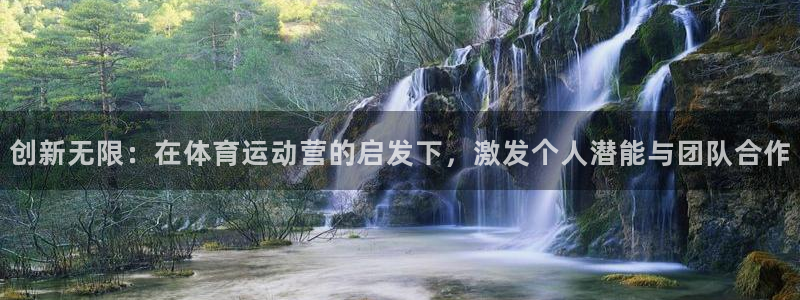菲律宾ug环球官网