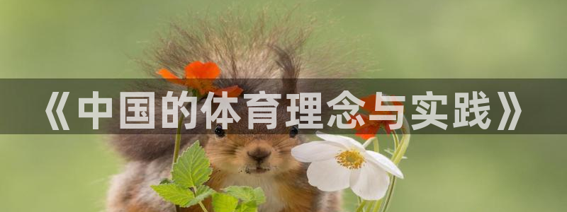 ug环球官网注册