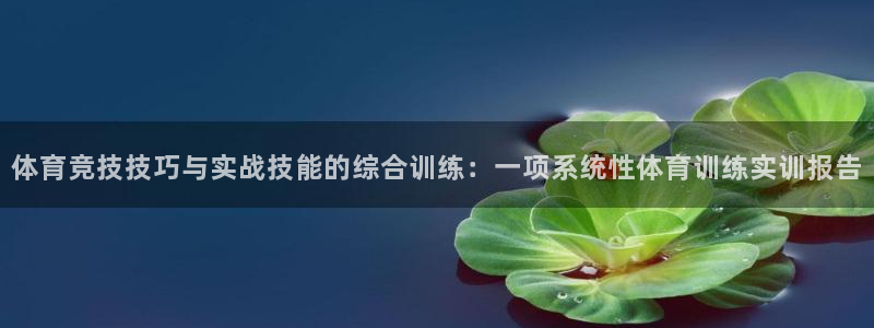 菲律宾ug环球官网