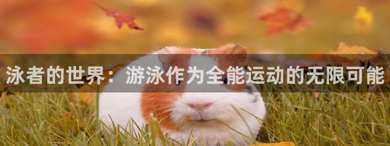 ug环球官网