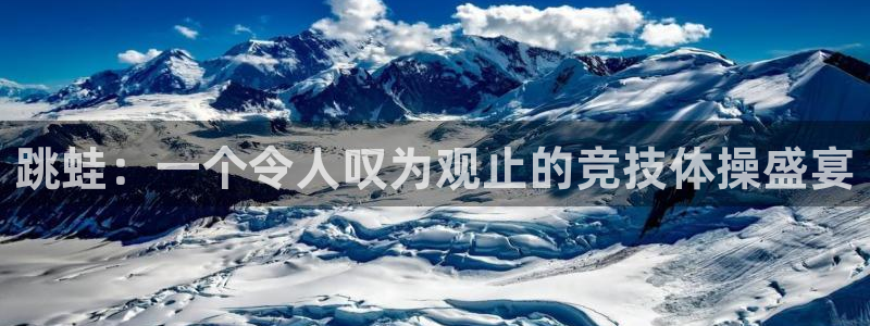 菲律宾ug环球官网