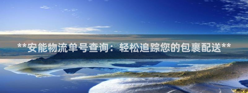28圈.ccm