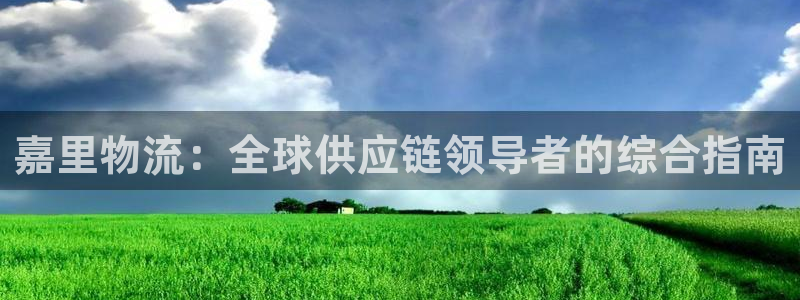 28圈下载二维码