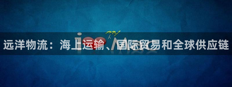 28圈模拟器下载
