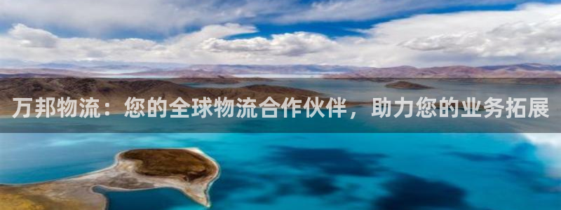 28圈连接