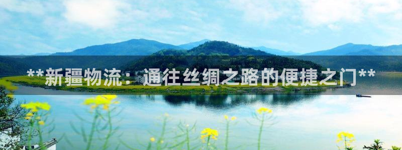 28圈模拟器在线使用