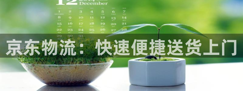 28圈.ccmo