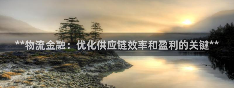 28圈PG电子游戏