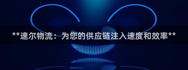 28圈PG电子游戏