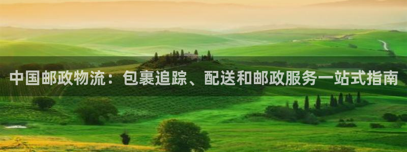 28圈激活码