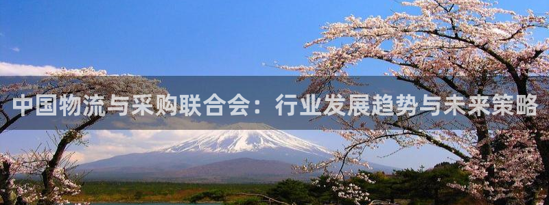 28圈链接多少