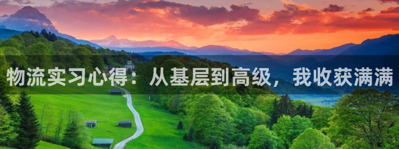 28圈是什么是赌博吗?